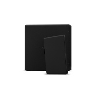 LD System DAVE 18 G4X